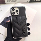 phone case SL PREORDER 
size IPhone 7- iPhone 17 pro max